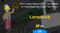 Tapped Out Lampwick New Character.png