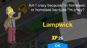Tapped Out Lampwick New Character.png