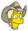 Tapped Out Luke Stetson Sidebar.png