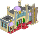 Tapped Out SH Heights Theater.png