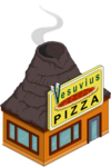 Tapped Out Vesuvius Pizza.png