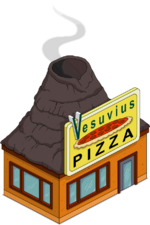 Tapped Out Vesuvius Pizza.png