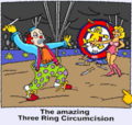 Thumbnail for version as of 19:34, July 27, 2026