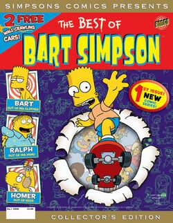 The Best of Bart Simpson 1.jpg