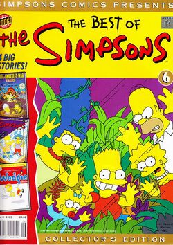 The Best of The Simpsons 6.jpg