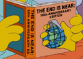 The End is Near 50th Anniversary Edition.png
