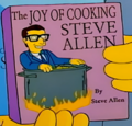 The Joy of Cooking Steve Allen.png