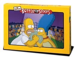 The Simpsons Battle of Sexes.jpg
