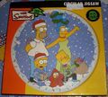 The Simpsons Christmas D'oh Ho Ho.jpg