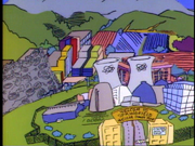 TownSwoopSeason1.png