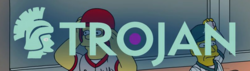 Trojan.png