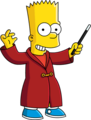 Wizard Bart.png