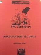 XABF15 Script.jpg