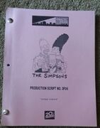 3F06 Script.jpg