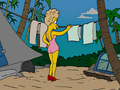 Abe imagining Mr. Burns as Betty Grable.png