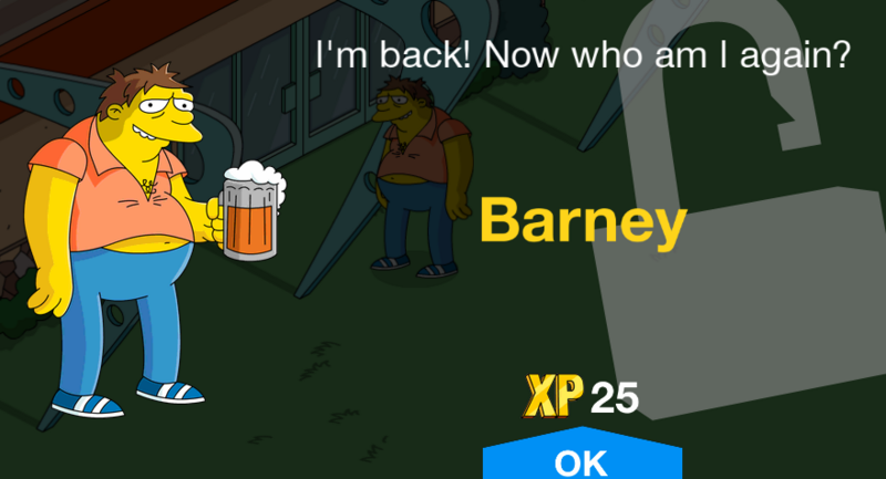 File:Barney Unlock.png