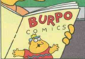 Burpo Comics.png