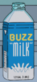 Buzz Milk.png