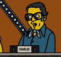 Charles Nelson Reilly.png