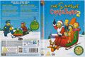 Christmas 2 UK DVD full cover.jpg
