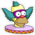 Clownface Icon.png