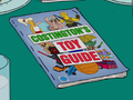 Costington's Toy Guide.png