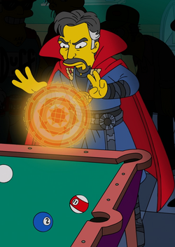 Doctor Strange.png