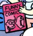 Funny Comics.png