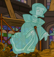 Ghostly Anne of Cleves.png