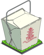 Giant Takeout Box.png