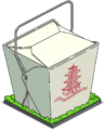 Giant Takeout Box.png