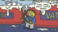 In the Kitchen with Wiggum.png