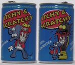 Itchy & Scratchy Soft Drinks.jpg