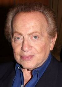 Jackie Mason.jpg