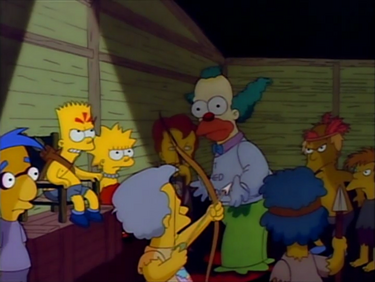 Kamp Krusty.png