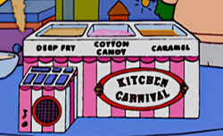 Kitchen Carnival ep.png