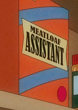 Meatloaf Assistant.png