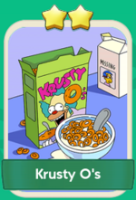 Monopoly Go! Krusty O's Sticker.png