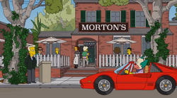 Morton's.png
