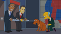 Mr. Burns Endorses Romney.png