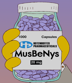 MusBeNys.png