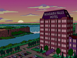 Niagara Falls Hotel.png
