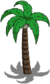 Palm Tree 2.png