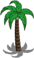Palm Tree 2.png