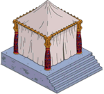 Pharaoh Tent.png