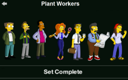 Plant workers.png