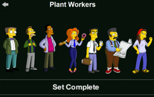 Plant workers.png