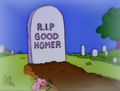 R.I.P. Good Homer.png