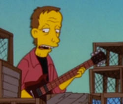 Robby Krieger.png