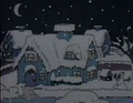 Simpson House Simpson Christmas.png